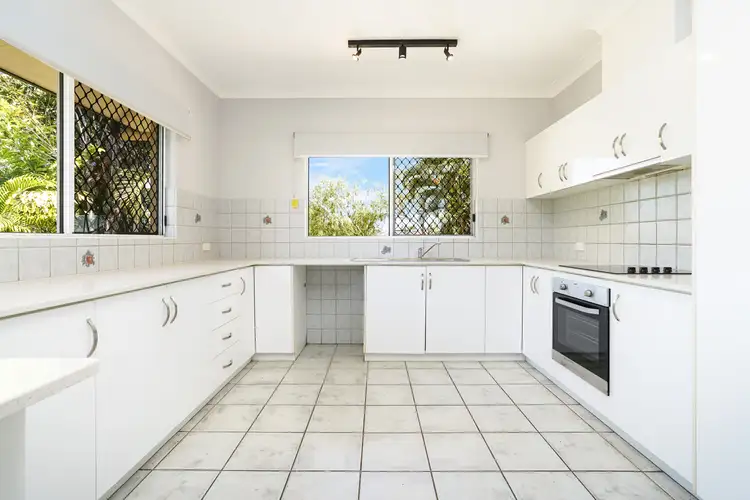 Fourth view of Homely house listing, 14 Rosebery Drive, Rosebery NT 832