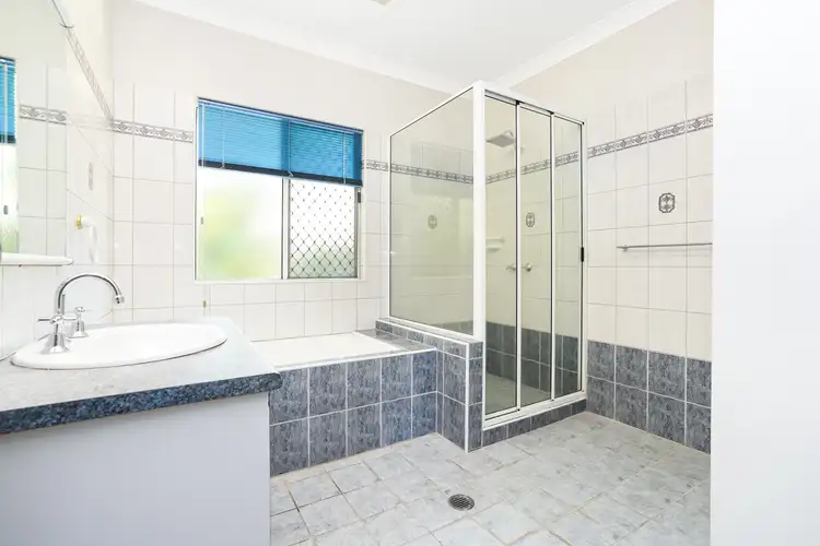 Sixth view of Homely house listing, 14 Rosebery Drive, Rosebery NT 832