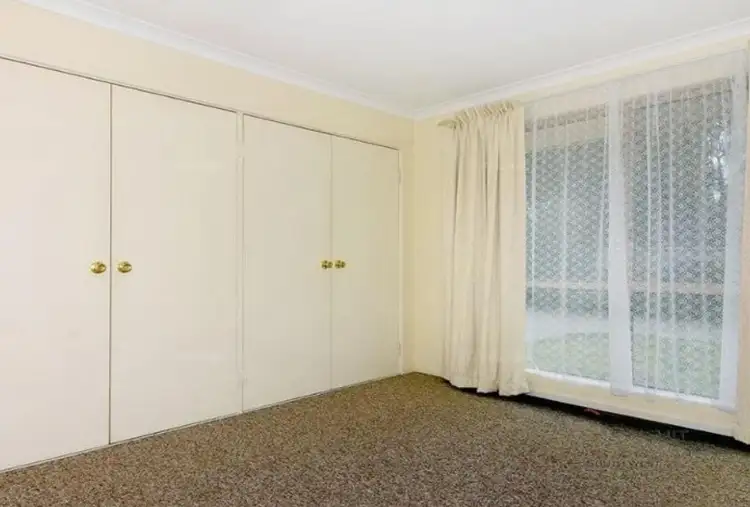Fourth view of Homely house listing, 1/122 Paris Road, Australind WA 6233