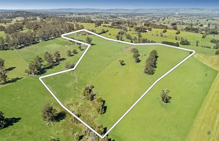 Second view of Homely rural property listing, 917 Bloomfield Road, Buln Buln VIC 3821
