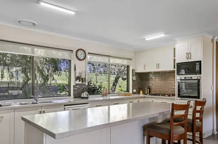 Fourth view of Homely rural property listing, 917 Bloomfield Road, Buln Buln VIC 3821