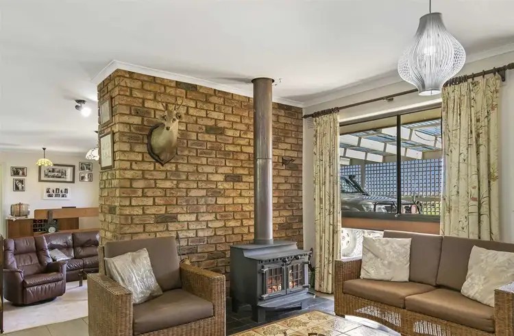 Fifth view of Homely rural property listing, 917 Bloomfield Road, Buln Buln VIC 3821