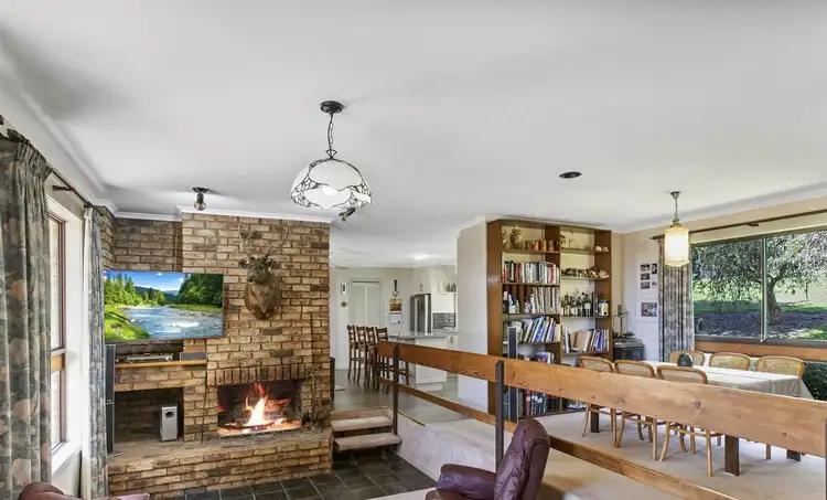 Sixth view of Homely rural property listing, 917 Bloomfield Road, Buln Buln VIC 3821
