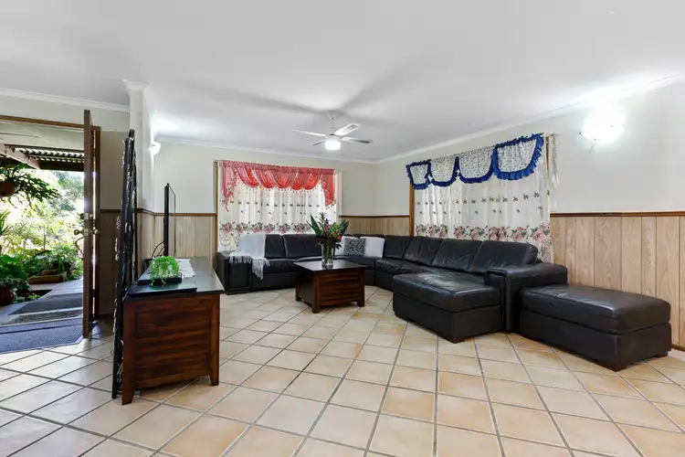 Sixth view of Homely house listing, 9 Harmony Court, Cooroibah QLD 4565