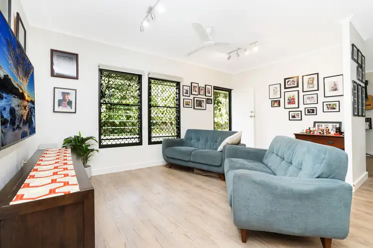 Sixth view of Homely house listing, 17 Snadden Street, Anula NT 812