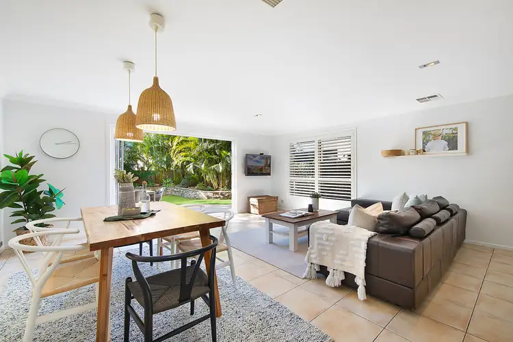 67 Wyuna Avenue, Freshwater NSW 2096