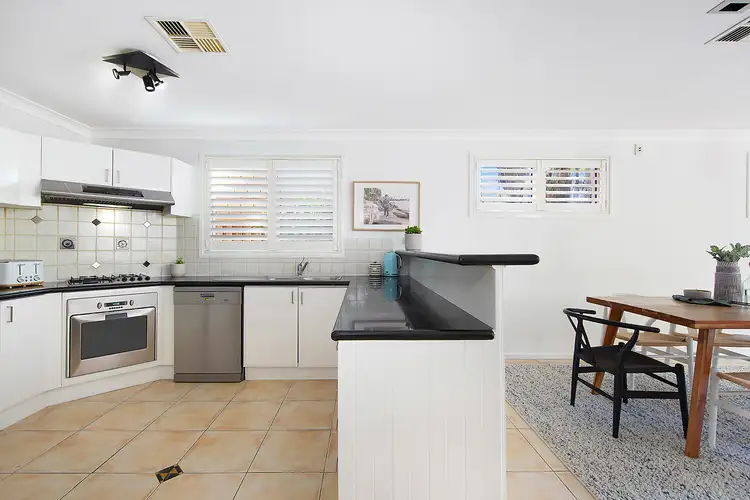 Fourth view of Homely house listing, 67 Wyuna Avenue, Freshwater NSW 2096