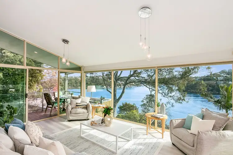 117A Seaforth Crescent, Seaforth NSW 2092