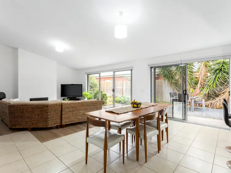Fourth view of Homely house listing, 1/16 Island Drive, Torquay VIC 3228