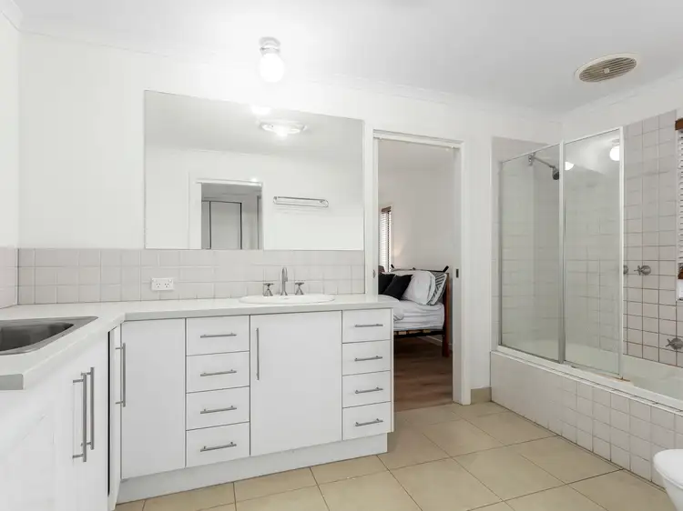 Sixth view of Homely house listing, 1/16 Island Drive, Torquay VIC 3228