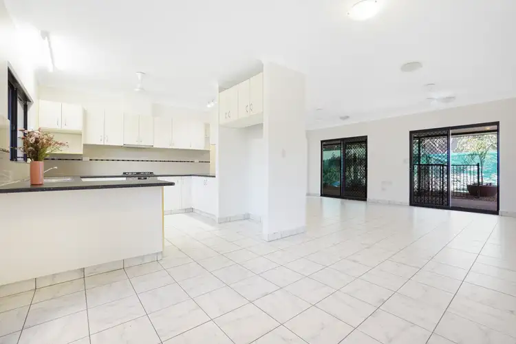 107 Forrest Parade, Rosebery NT 832