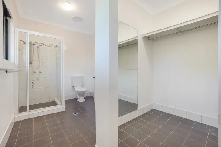Sixth view of Homely house listing, 107 Forrest Parade, Rosebery NT 832