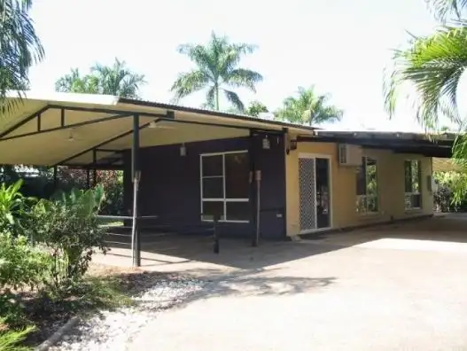 Main view of Homely house listing, 7 Goodall Court, Rosebery NT 832