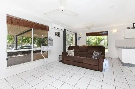 Second view of Homely house listing, 7 Goodall Court, Rosebery NT 832