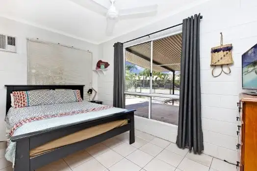 Third view of Homely house listing, 7 Goodall Court, Rosebery NT 832