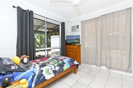 Fourth view of Homely house listing, 7 Goodall Court, Rosebery NT 832