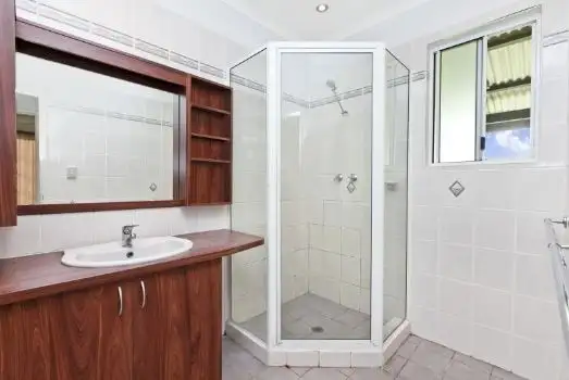 Fifth view of Homely house listing, 7 Goodall Court, Rosebery NT 832