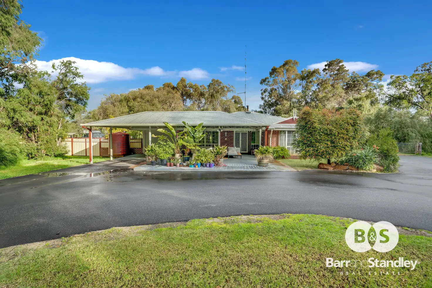 Main view of Homely house listing, 5 Admiralty Place, Leschenault WA 6233