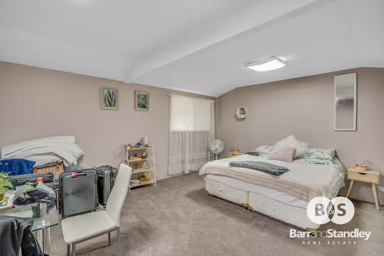 Seventh view of Homely house listing, 5 Admiralty Place, Leschenault WA 6233