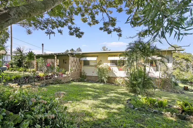 15A Main Street, Gympie QLD 4570