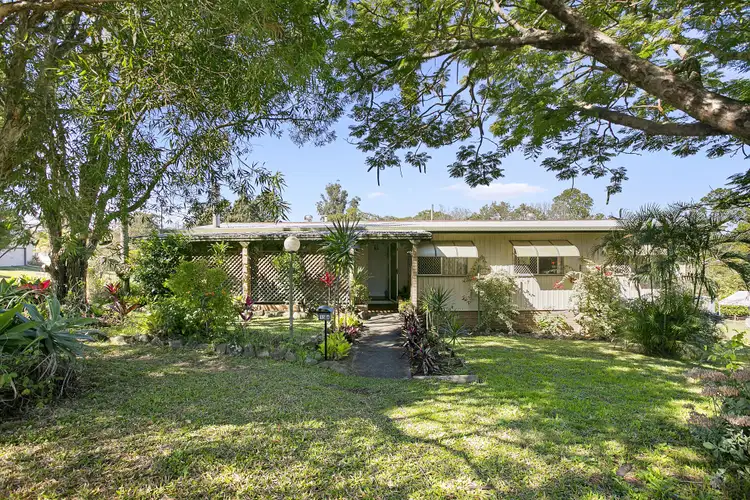 Second view of Homely house listing, 15A Main Street, Gympie QLD 4570