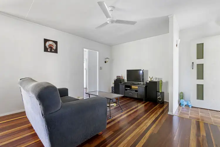 Third view of Homely house listing, 15A Main Street, Gympie QLD 4570