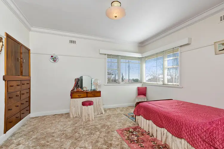 Fifth view of Homely house listing, 42 Hill Street, Daylesford VIC 3460