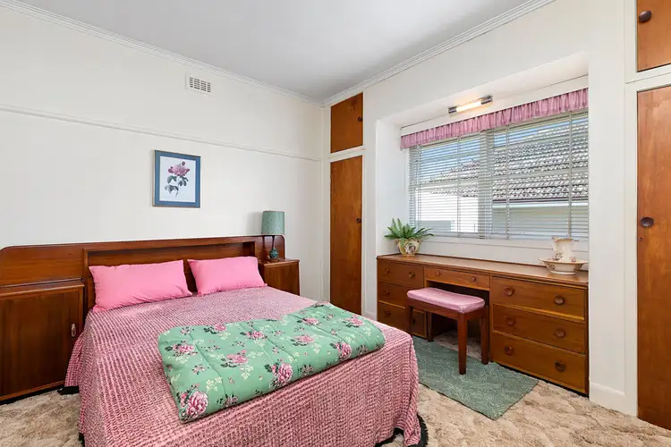 Sixth view of Homely house listing, 42 Hill Street, Daylesford VIC 3460