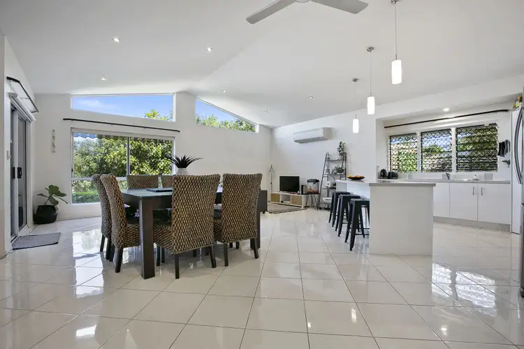 Fourth view of Homely house listing, 3 Lachlan Place, Gympie QLD 4570