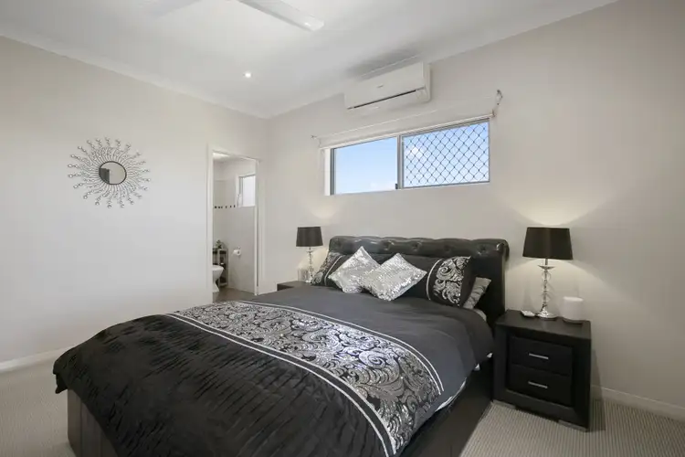 Sixth view of Homely house listing, 3 Lachlan Place, Gympie QLD 4570