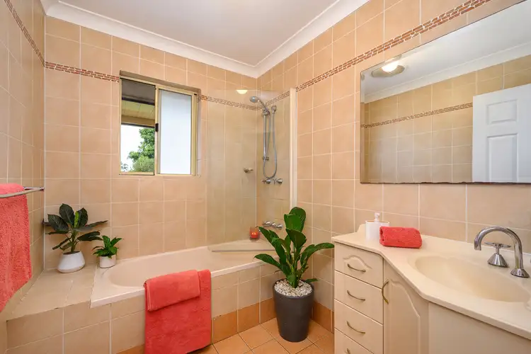 Fourth view of Homely house listing, 30 Wrench Street, Cambridge Park NSW 2747