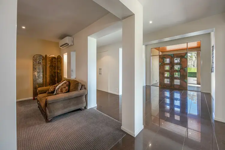 Fourth view of Homely house listing, 145 Harpers Lane, Kyneton VIC 3444