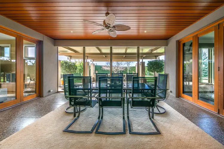 Sixth view of Homely house listing, 145 Harpers Lane, Kyneton VIC 3444