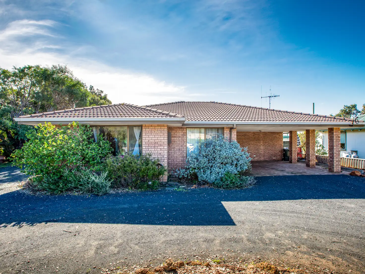 Main view of Homely house listing, 5 Bussell Highway, Augusta WA 6290