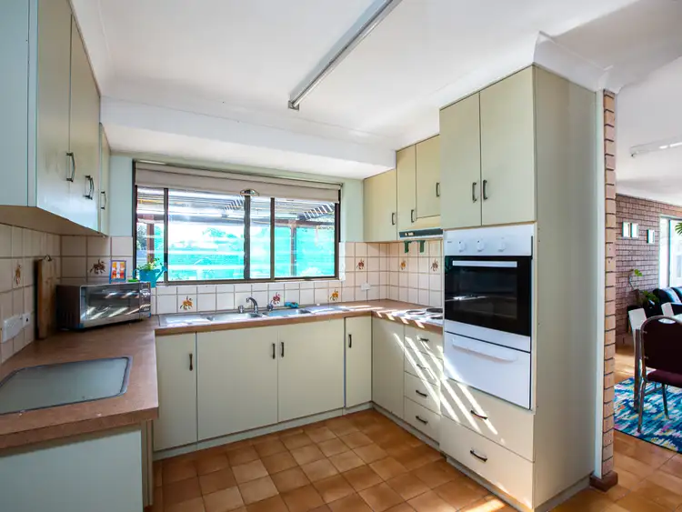 Second view of Homely house listing, 5 Bussell Highway, Augusta WA 6290
