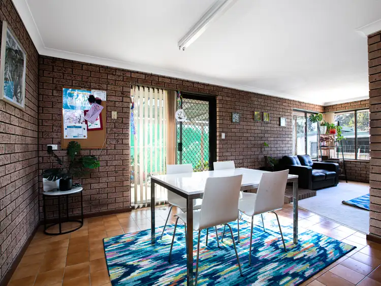Fourth view of Homely house listing, 5 Bussell Highway, Augusta WA 6290