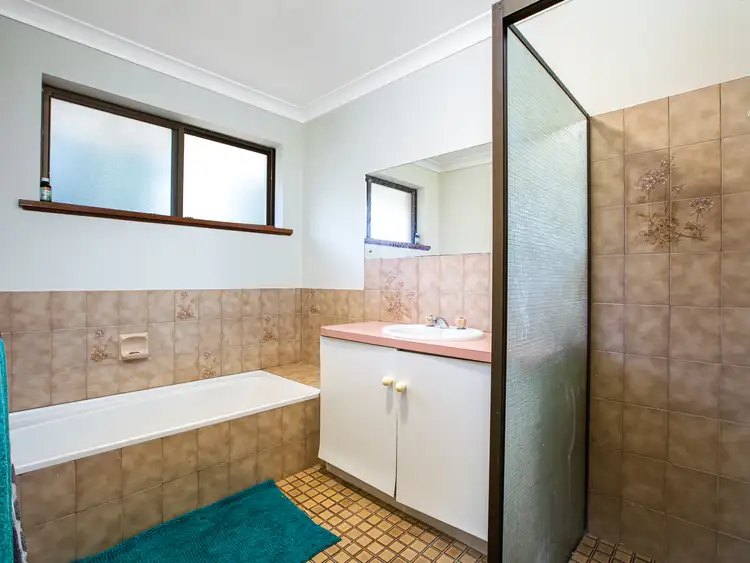 Fifth view of Homely house listing, 5 Bussell Highway, Augusta WA 6290