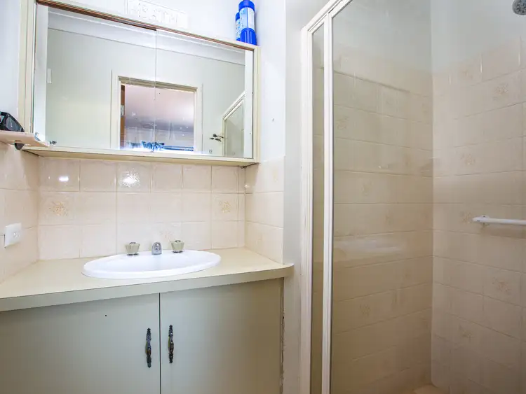 Sixth view of Homely house listing, 5 Bussell Highway, Augusta WA 6290