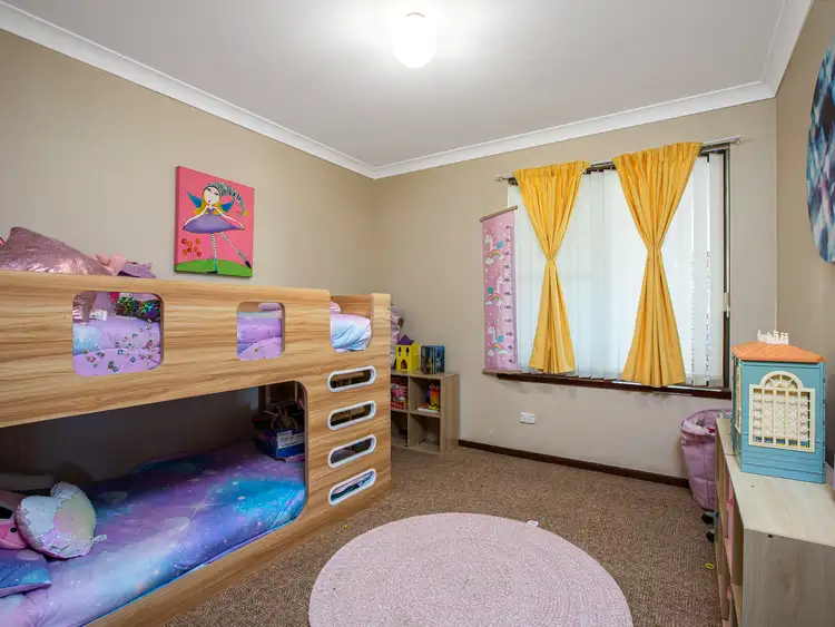 Seventh view of Homely house listing, 5 Bussell Highway, Augusta WA 6290