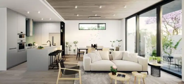 101/989 Glen Huntly Road, Caulfield VIC 3162