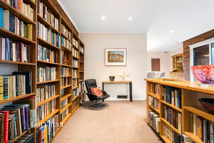 Third view of Homely house listing, 12 Raynes Street, Caulfield South VIC 3162