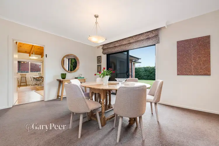 Fourth view of Homely house listing, 12 Raynes Street, Caulfield South VIC 3162