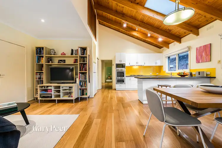 Sixth view of Homely house listing, 12 Raynes Street, Caulfield South VIC 3162
