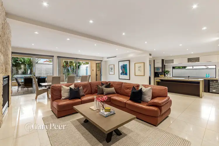 Third view of Homely house listing, 40 Macgowan Avenue, Glen Huntly VIC 3163