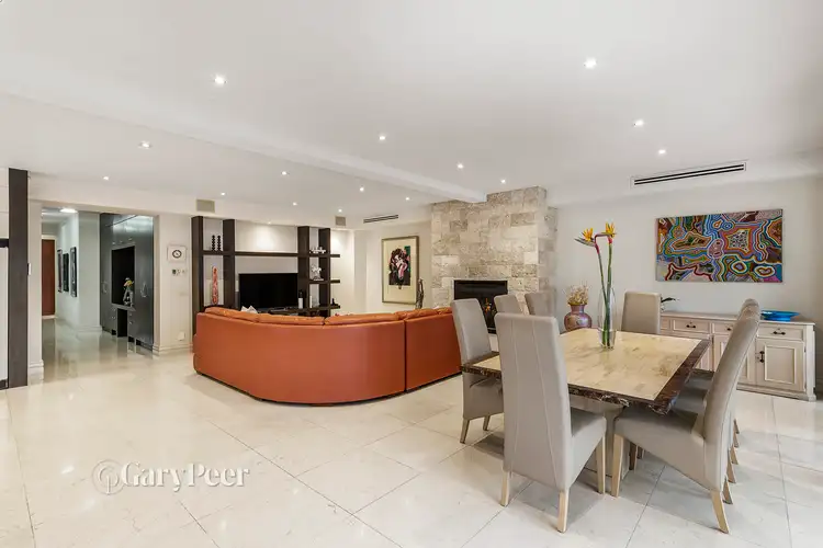 Sixth view of Homely house listing, 40 Macgowan Avenue, Glen Huntly VIC 3163