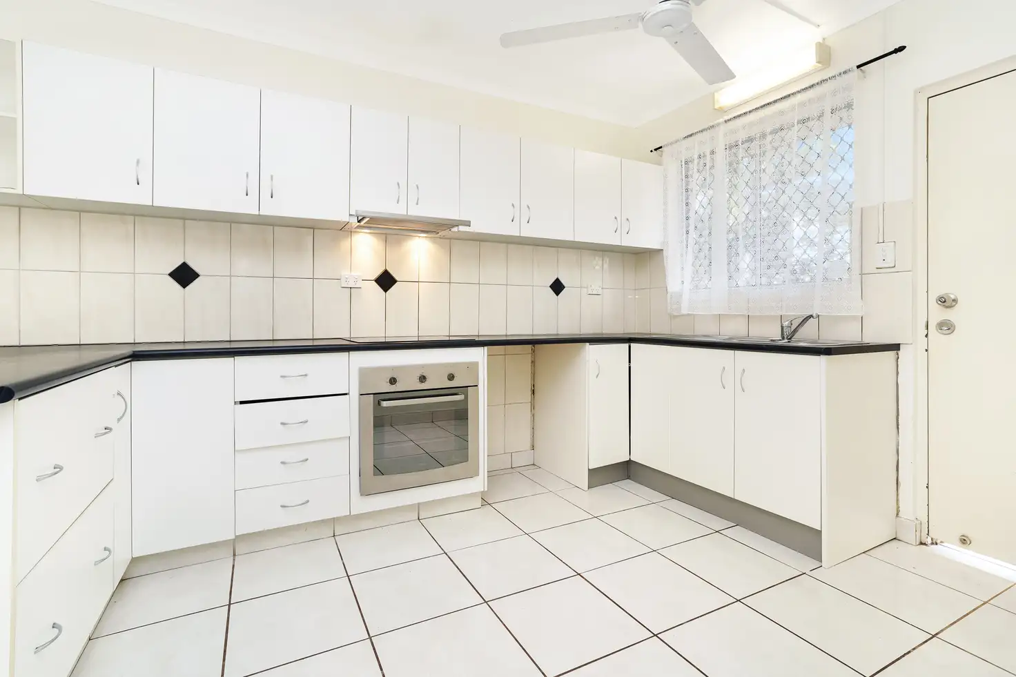 Main view of Homely unit listing, 2/10 Nation Crescent, Coconut Grove NT 810