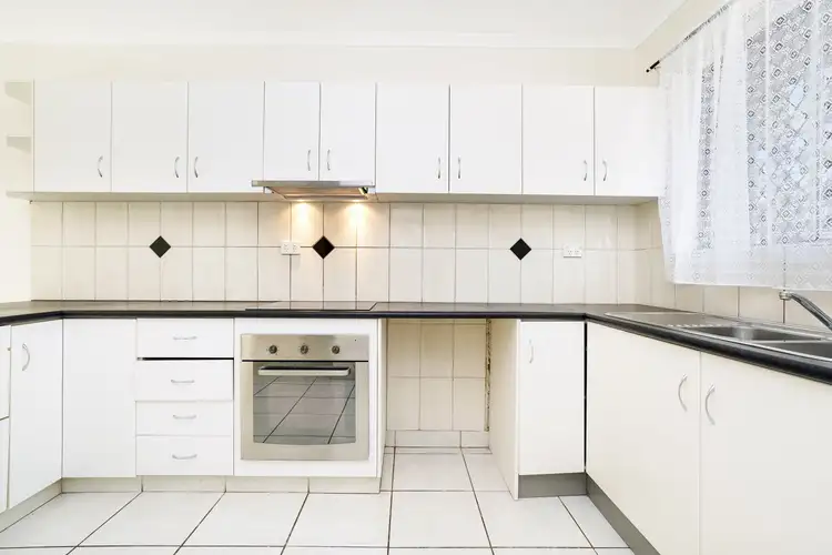 Third view of Homely unit listing, 2/10 Nation Crescent, Coconut Grove NT 810