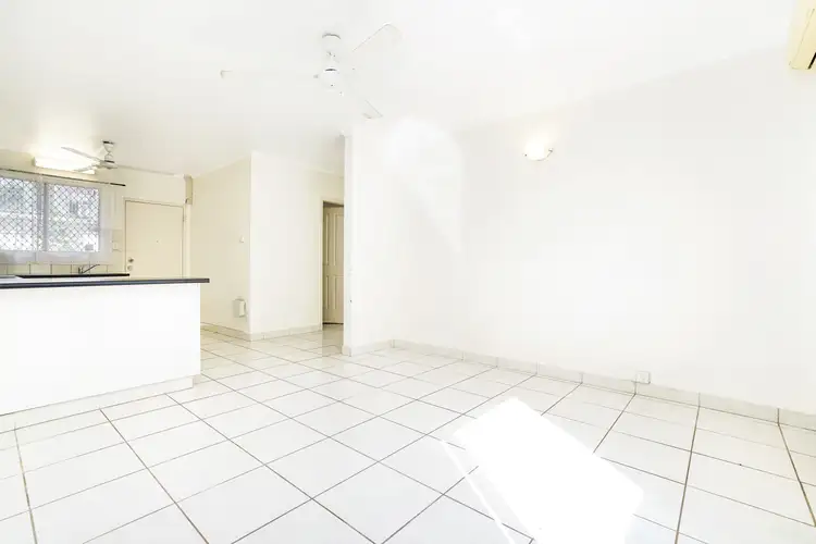 Fourth view of Homely unit listing, 2/10 Nation Crescent, Coconut Grove NT 810