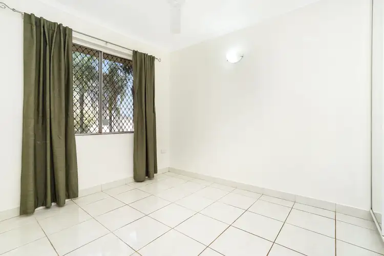 Fifth view of Homely unit listing, 2/10 Nation Crescent, Coconut Grove NT 810