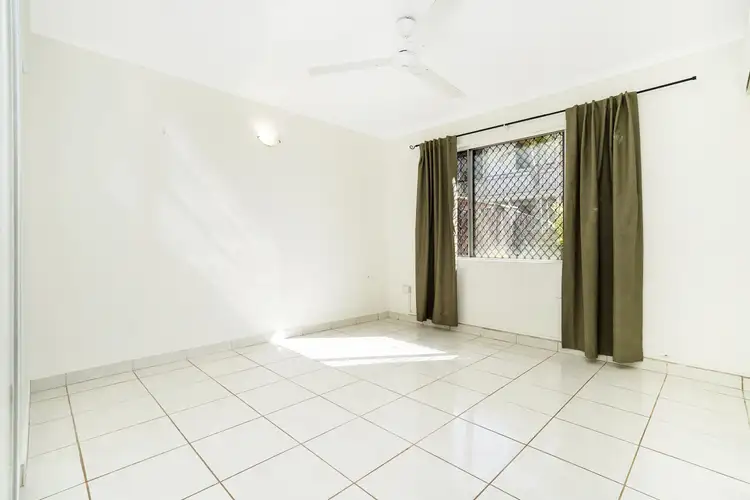 Sixth view of Homely unit listing, 2/10 Nation Crescent, Coconut Grove NT 810